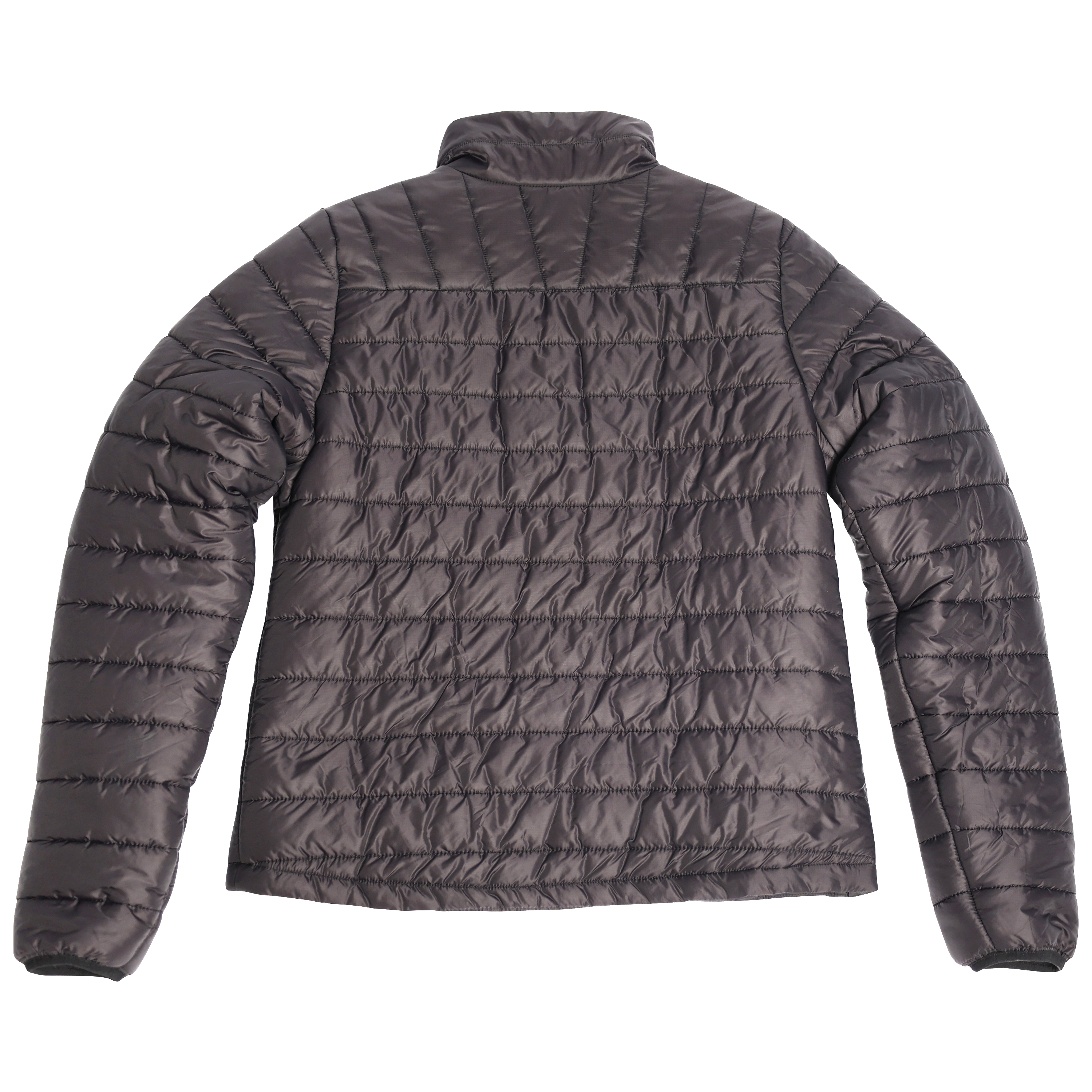 ジャケット・アウター POLICEMAN PUFF BLOUSON POLY MINI RIPSTOP POLICEMAN PUFF BLOUSON POLY MINI RIPSTOP - メルカリ
